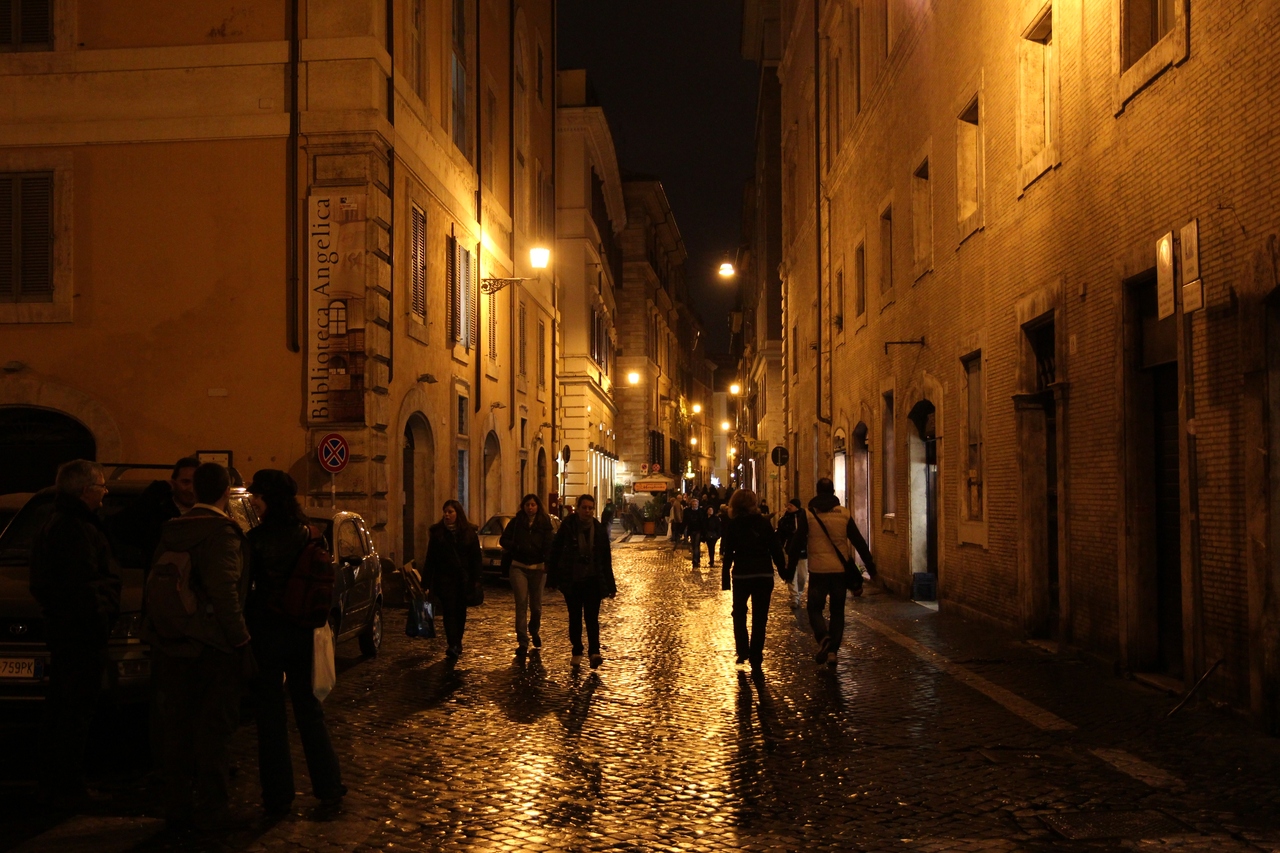 Italy (Jan 2012) 105.jpg